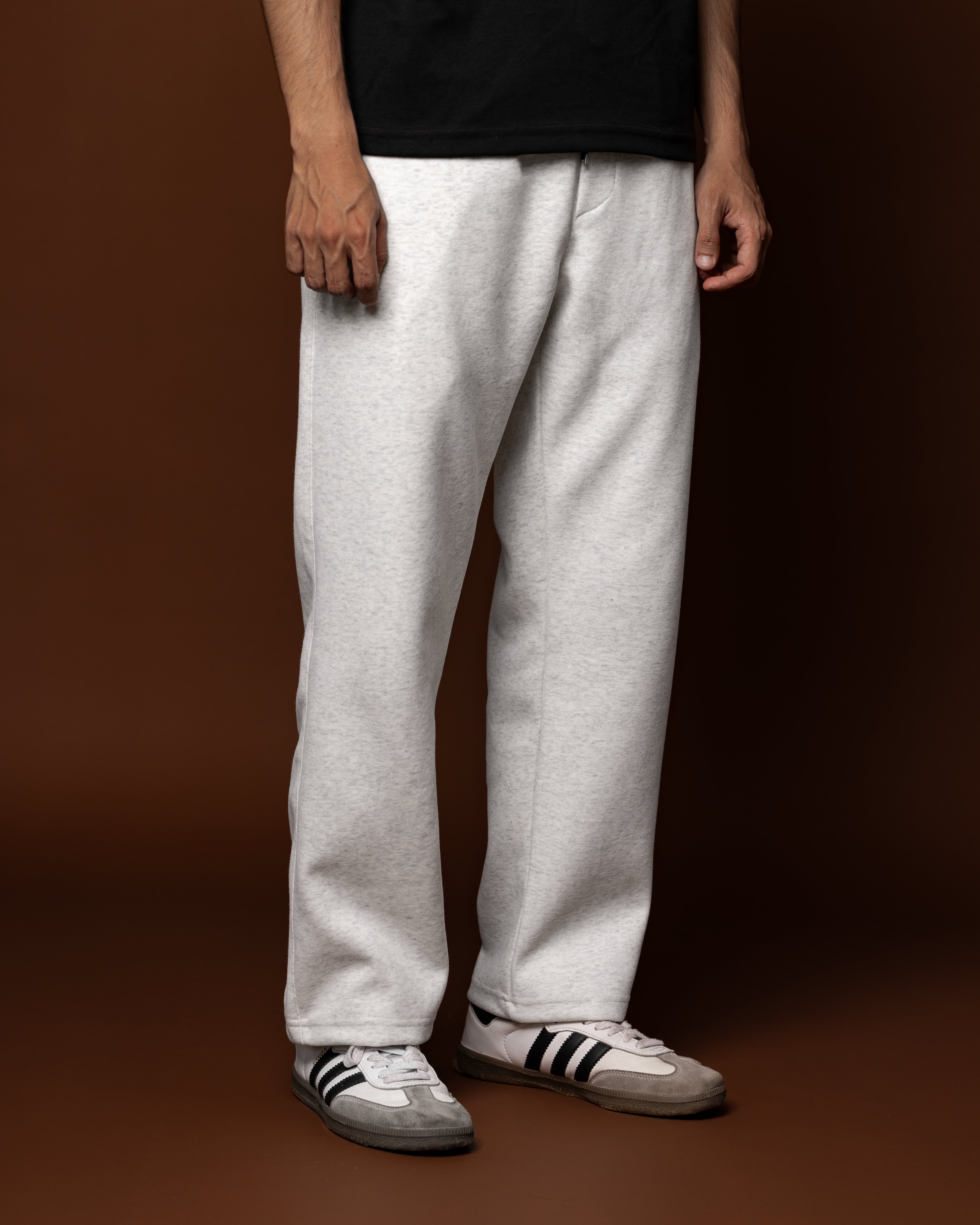 Trackpants 2026