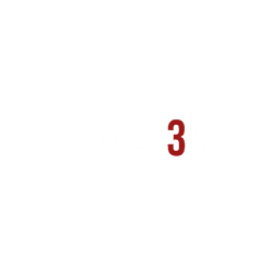 Phase Zero Logo