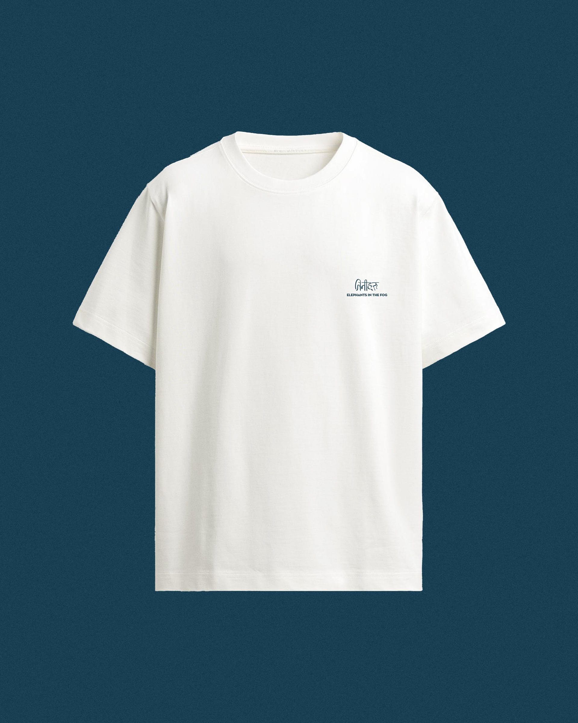 Thumbnail hover