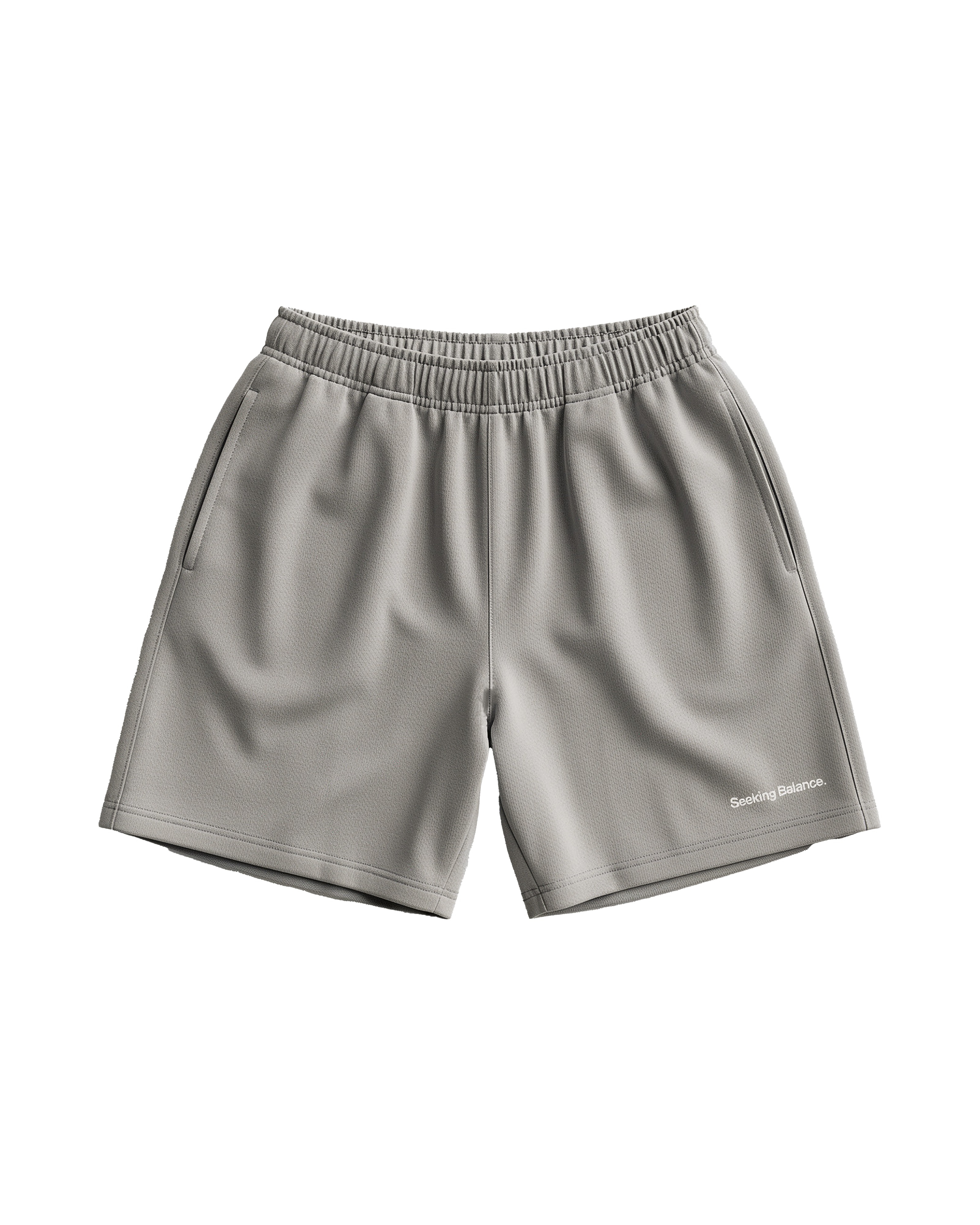 PZ-SHORTS